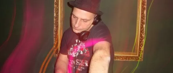 50% Off Weekend в клуб Back Stage