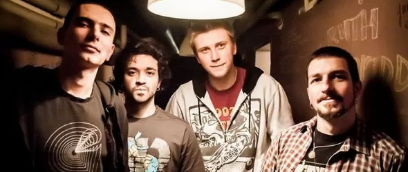 Booze Brothers с нови парчета на национално клубно турне