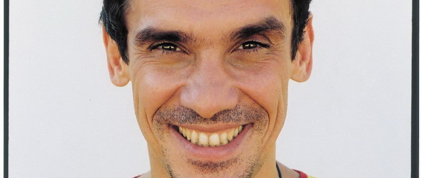 Два литра домашна ракия за Manu Chao в София