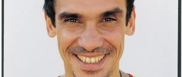 Два литра домашна ракия за Manu Chao в София