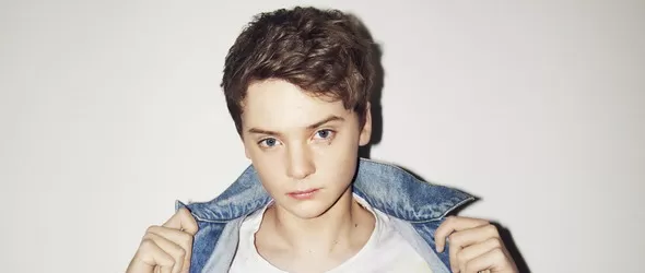 Coca-Cola Happy Energy Tour разтърсва България за четвърти път