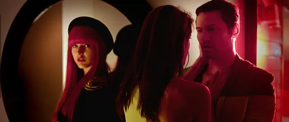 Орлин Павлов и рапърът Honn Kong откриват новия сезон в Playhouse