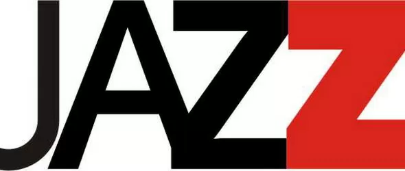 ЧРД: Радио Jazz FM на 12!