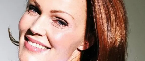 Концертът на Белинда Карлайл в София се отменя