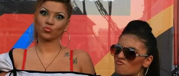 Финале гранде на Coca-Cola Happy Energy Tour 2013 в София