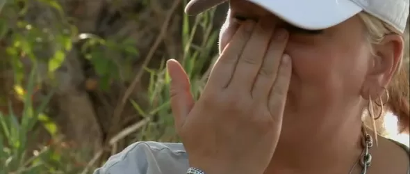 Първи елиминации в Африка: Звездите сигурно са полудели