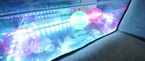 Купонът в клуб Cosmo продължава