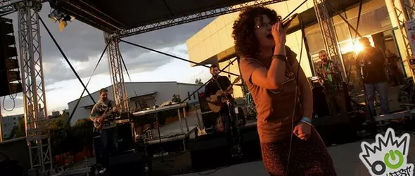 MusicPRO 2013: от думи към действие