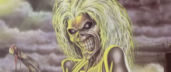 Пол Ди’Ано залага на виенски шницели и бира в деня на концерта си