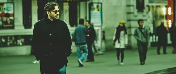 Ал ди Меола с трибют шоу в България, посветено на The Beatles