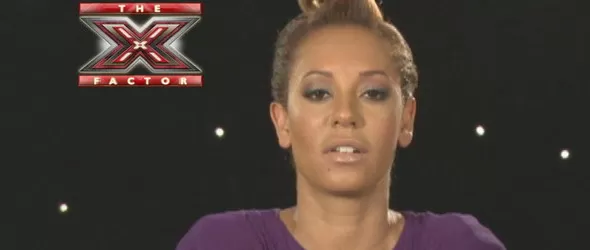 Финалистите в X Factor стават ясни довечера