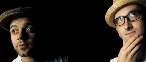 Swing Night се завръща в Строежа за пети пореден сезон