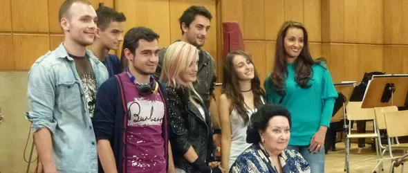 Големите концерти в X Factor започват довечера