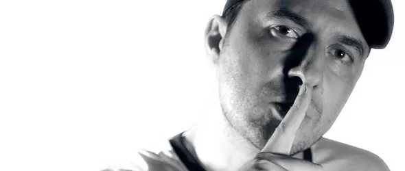 Големите метъл имена поздравяват зрителите на Фрактура