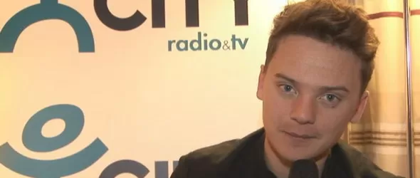 Финалният мегаконцерт на Coca-Cola Happy Energy Tour по City TV