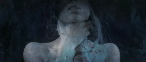 Промо билети за The Ocean, Tides From Nebula и Abraham