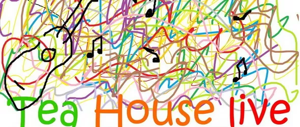 Tea House Live:  Българският Джон Скофийлд отново в Чайната