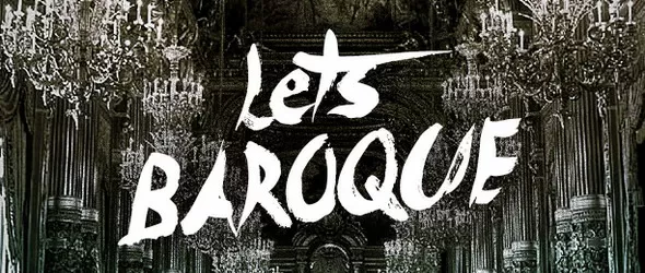 Classic In The Jazz продължава с Lets Baroque