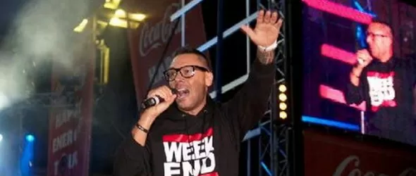 Лео отваря кафене с Валери Божинов