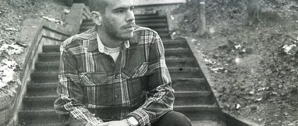 New Picture Same Great Sound завършва с парти и награждаване