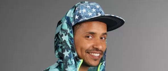 VenZy с премиера на видеото към Щом си до мен