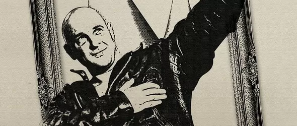 Светльо Витков и Легендите стартират турне в 10 града