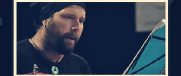 Джаз, рок и фънк в шейкъра на D-tailz