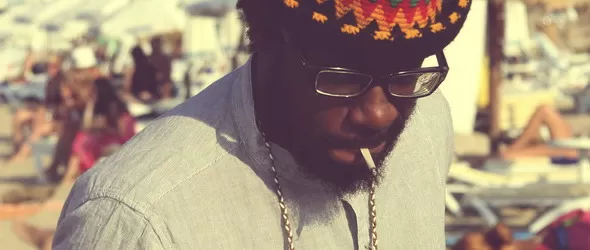 Tri-O-Five връщат лятото с ново видео и концерт