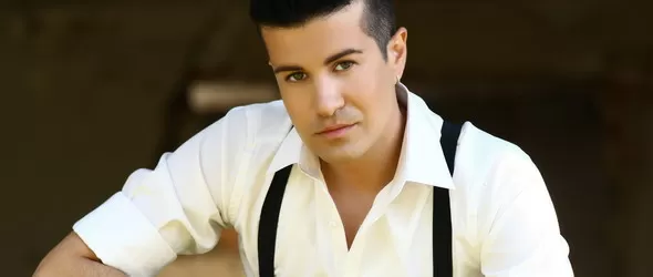 Наско Терзиев го казва Право в очите