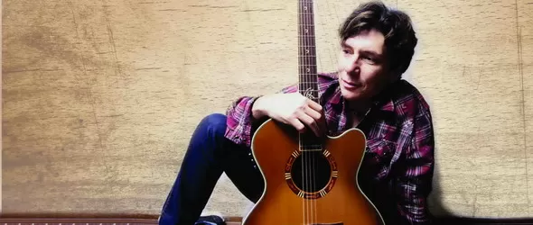 Ерик Мартин (Mr.BIG) ще раздаде автографи на родните фенове