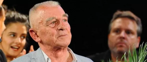 Билетите за юбилея на Борис Карадимчев са изчерпани