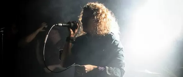 Demenzia с нов клип: Hatred (видео)