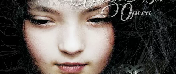 Модерното изкуство и епохата на Ренесанса в електронен ритъм