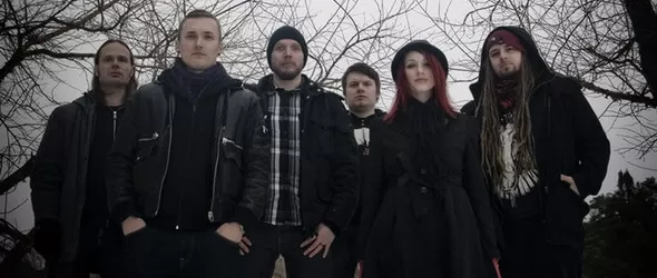 Кой спечели безплатен пропуск за Children Of Bodom