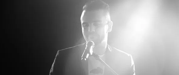 Графа завършва турнето Заедно за децата на България в НДК