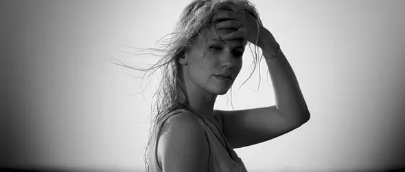 Студентски куиз, концерт и суинг сет в Строежа на 12 ноември