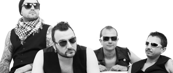 Спечели безплатен пропуск за дългоочаквания концерт на P.I.F.