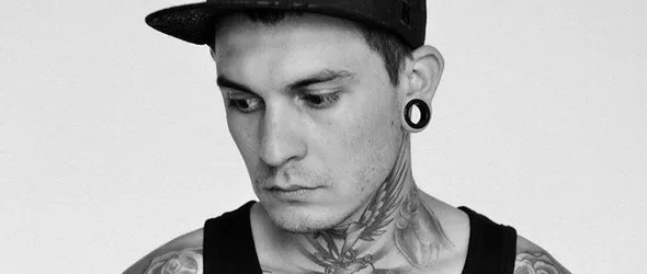 Любен (Музикална академия) с първи самостоятелен концерт