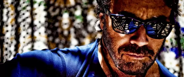 Концертите на Ал ди Меола в София се отменят