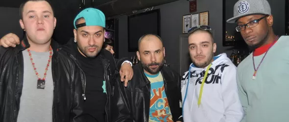 Български звезди събират играчки за деца от семейства в нужда