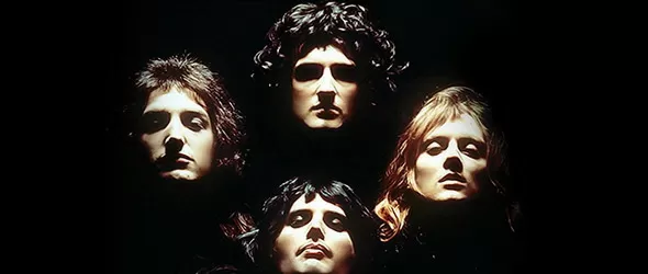 Уникален трибют на Куин ще почете паметта на Фреди Мъркюри