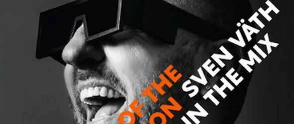 Свен Вет пристига със звука на сезона