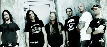 Сойлуърк се разделиха с китариста си