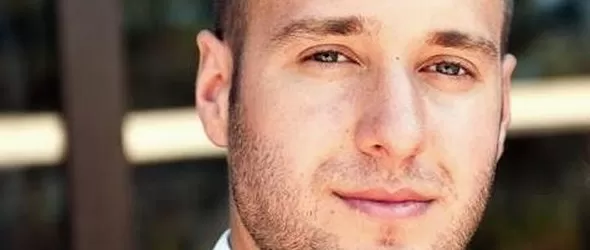 Български артисти с трибют на Роби Уилямс