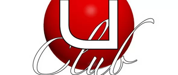 URBN Club отваря врати в София