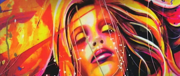 Прогресив рок Отвъд царството на еуфорията