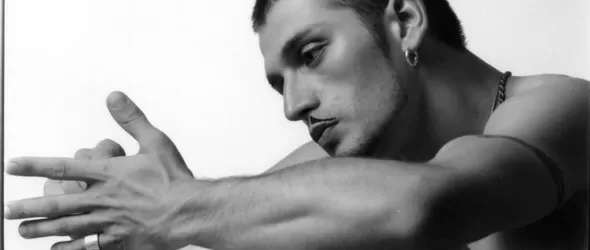 Български музиканти продължават да даряват детски играчки