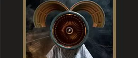 Честваме 40 години The Dark Side Of The Moon с пиесата Darkside