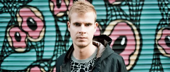 Спечели безплатен пропуск за Drum n Jazz 2013