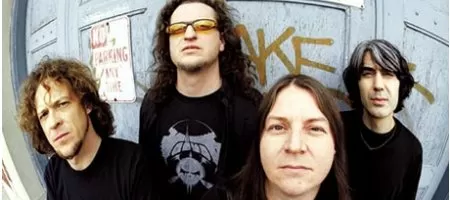 Войвод: Сбогом на феновете!